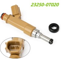 1PS/4PS Fuel Injector Nozzles Car Repair Part 23250-0T020 For Toyota Corolla 1.8L 2009-2015 232500T020 2320909140 2320939145