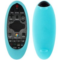 Protective Sheath Cover Case Fit for Samsung TV Remote Controller BN94-07557A BN59-01185A BN59-01185F BN59-01182B BN59-01181B