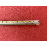 LED backlight strip for 47LA643V 47LA640S 47LA644V 47GA6400 SONY KDL-47R500A 6922L-0043A 0065A 47 V13 Edge 6920-0001C 47LA643