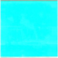 IR Cut Filter NIR Blocking Glass Square=10x10mm / 6x6mm Thick-0.55MM for Camera Board/Lenses Correct Color 1PCS