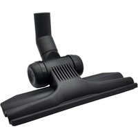 1 1/4" 32mm Replacement for Universal Vacuum Cleaner Brush Head Ultra-Thin Fit Hoover, Bisell,Eureka,Royal,Dirt Devil,Rainbow