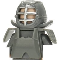 Fighting suit DIY MOC SWAT City Mini Military Weapons Playmobil Accessories Brinquedos Figures Building Block Brick Mini Toys