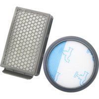 HEPA Filter for Rowenta RO3715 RO3759 TW3786 RO3798 RO3799 SG3751WA MO3723PA Vacuum Cleaner Parts, Staubsauger Compact power