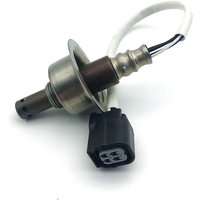 Sonde d'oxygène Lambda AIR FUEL RATIO nings GENSOR pour HONDA CIVIC CRV CR-V FR-V FRV ACCORD 36531-RNA-003 36531-RNA-J01 36531-RNA-A01