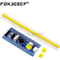 STM32F103C8T6 ARM STM32 Minimum System Development Board STM Module For arduino