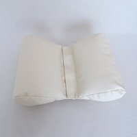 Soft Comfortable Newborn Photography Auxiliary Props, Baby Assisted Props, Baby Posing Pillows, Photo Props