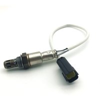 Lambdasonde O2-Sensor Sauerstoffsensor für Chevrolet Spark Daewoo Matiz Aveo Captiva Kalos Lacetti Cruze J300 96415639 96423429