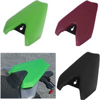 For KAWASAKI Z1000 2014-2019 Rear Passenger Seat