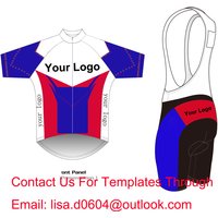 CFDiseno Ensemble de maillot de cyclisme pour hommes, grade compétition, design personnalisé, maillot de vélo, Ropa Ciclismo, kit d'été, meilleure qualité