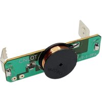 Wall Clock Accessory For Pendulum Driver Units Circuit Board Card Support Pendulum Within100g DIY Repair Quartz Clock