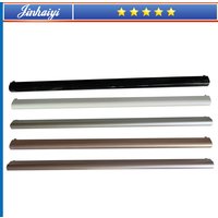 Hinge cover for Pavilion 17-BY 17-CA CR 17Q-CS 470 G7 TPN-I133 laptop screen shaft cover decorative strip case
