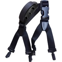 Universal Hard Hat Chin Strap Safety Helmet Strap with Comfortable Chin Cup