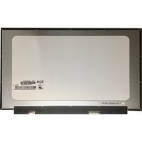 NT156FHM-N43 V8.0 B156HTN06.2 N156HGA-EA3 For Lenovo ideapad 3-15ITL6 82H8 FHD 1920×1080 30 pin LCD Screen Panel Matrix