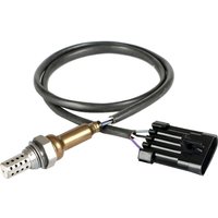 Oxygen sensor Lambda Probe 4 Line SMW250480 SMW250917 for Great Wall HOVER H3 H5 H6 WINGLE 3 WINGLE 5 2005-2008