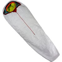 Housse de sac de couchage Tyvek 3F UL Gear, doublure imperméable, sac de bivouac