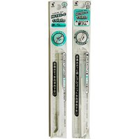 Japanese Stationery PILOT Hi-Tec-C Coleto Eraser Component Refills Pencil Rubber School and Office Supplies LHKRF-28E