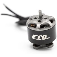 EMAX ECO Micro 1106 2-3S 4500KV 6000KV CW Brushless Motor For FPV Racing RC Car