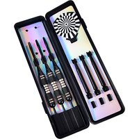 plastic dart box plastic dart portable storage box Dart Case/Wallet Bag box New Dart Accessories