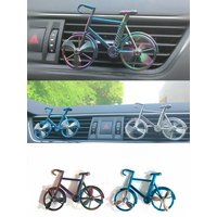 AliExpress HELLBOY Bike Car Decor Perfume Fragrance Clip Auto Vent Air Freshener For Audi A4 B6 B7 B8 A3 8V 8P A6 C6 A5 A7 A8 Q3 Q5 8U 8L Q7 Sline