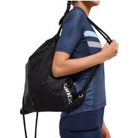 AliExpress Santic Drawstring Bag Drawstring Backpack Men and Women Backpack Waterproof Cycling Sports Travel Tourism Large Capacity Folding