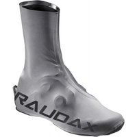 Raudax-Cycling Boot Covers, MTB Shoe Protector, Road Bicycle OvershoesCubre Ciclismo, Summer Shoe Cover, 2024
