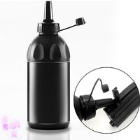 800ml Water Beads Bullet Bottle Gel Balls Loading Bottle for Water Gun Bullet Blaster Gel Ball CS Battle Toy Gun Accessories