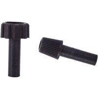 1PC Motorcycle Instrument Speedometer Tuning Button Spin Needle Screws For Honda CB400 SF VTEC CB-1 VTR250 Jade Yamaha XJR400
