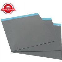 GELID GP-EXTREME Thermal Pad CPU/GPU Graphics Card Motherboard high-performance Pad Heat Dissipation Silicone Pad 120x120 12W