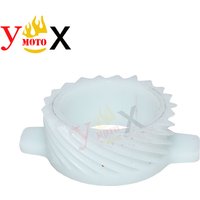 DZR 400 Off Road ABS Speedometer Odometer Instrument Driving Drive Gear Teeth for Suzuki DRZ400 DRZ400S DRZ400SE DRZ400SM