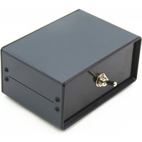 Amplifier/Speaker 1 to 2 / 2 to 1 1 Input 2 Output /2 Input 1 Output Audio Signal Switcher Switch Selector HiFi speaker selector