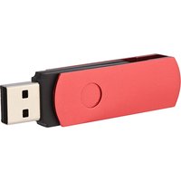 top quality hot sale Metal USB Flash Drive memory stick pen drive 64GB 32GB 16GB 8GB pendrive