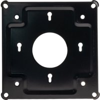 RGEEK Mini Pc Computer VESA Bracket 75*75mm 100*100mm