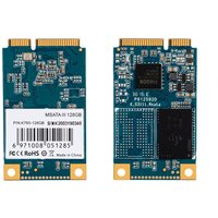 UTHAI K760 MSATA SSD-mSATA 32G Desktop Notebook SSD Quick Fetch: 500M/S Write: 450M/S Shock And Drop
