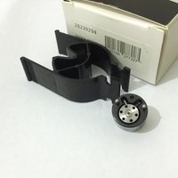 High Quality Diesel Euro3 Conmmon Rail Fuel Injector Control Valve 282392949 308z621c 9308-621c 28440421 for Delphi