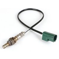 22690-AU000 22690AU000 4 Wire Lambda Probe Oxygen Sensor For Nissan Almera Micra Pathfinder Primera 22690-AX000 22690AX000