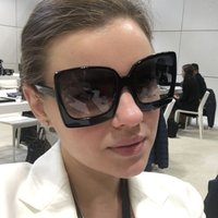 DJXFZLO-Lunettes de soleil pour femmes, modèle de styliste, à la mode, en plastique, grand cadre nickel é, UV400