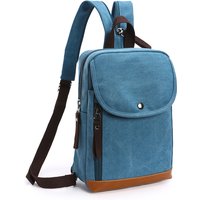 Mini Backpacks Women Multifunction Mochila Pockets Top Quality Canvas Urban Classic Small Brief Ipad Bags Brief Strong Simple