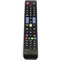 NEUE TV-Steuerung für SAMSUNG AA59-00581A AA59-00582A AA59-00594A TV 3D Smart Player Fernbedienung