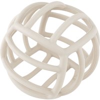 New Arrival Soft Silicone Hand Catching Ball BPA Free Teething Infant Chewing Toy Oral Care Baby Health With Teether Baby Toy