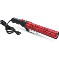 Safety BBQ STARTER BBQ Accessories Electric Charcoal Grill Lighter fire for Barbeque Kamado Grill BBQ Tool