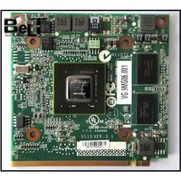 Free Ship 5520G 6930G 7720G 4630G 7730G Laptop GeForce 9300M GS G98-630-U2 DDR2 256MB MXM II Graphic Video Card for Acer Aspire