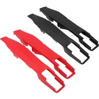 Motorcycle Accessories Swingarm Swing Arm Protector For KTM Honda Yamaha Suzuki CRF RMZ YZF WRF EXC SXF XCF EXCF DRZ Motocross