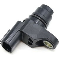 New Other - Engine Camshaft Position Sensor 37510-PNB-003 for Acura CSX RDX RSX TSX for Honda Civic CR-V Fit 37510PWB003 SU6147