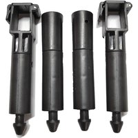 SJRC F11 Pro 4K F11S Rc Drone Spring Shock Absorber Landing Gear F11pro Quadcopter Spare Parts Ready Stock