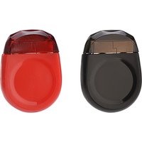 USB Flash Drive 128GB 64GB 32GB Pen Drive Pendrive Super Mini U Disk 16GB 8GB 4GB Memory Stick
