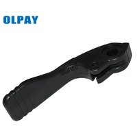 63V-44111 63V-44111-00 Shift gear handle for Hidea 15F 2 stroke 15HP outboard motor