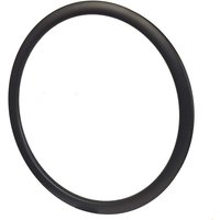 AliExpress TIMETECBIKE Tubular Super Light Disc Brake Road Bike Carbon Rims 25mm External Width Toray T800 30mm 35mm 38mm 40mm 45mm 50mm 55mm Depth