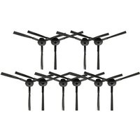 5 Pairs Robot Vacuum Cleaner Side Brush for Osoji 990 950 680 870 Robotic Vacuum Cleaner Parts Brushes Accessories Replacement