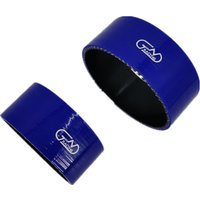 Silicone Intercooler TOP MOUNT Pipe Tube Hose Kit For Mini Cooper S GTT R53 R52 1st Gen 2000 2001 2002 2003 2004 2005 2006