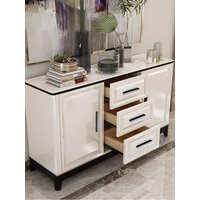 AOBT Home Furniture Hardware Kitchen Cabinet Storage Handles Closet Dressers Door Drawer Knobs And Pulls - Kitchen Hardware